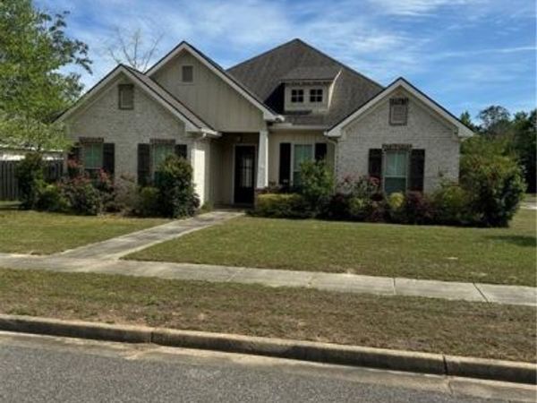 4063 Leighton Court, Mobile, AL 36693