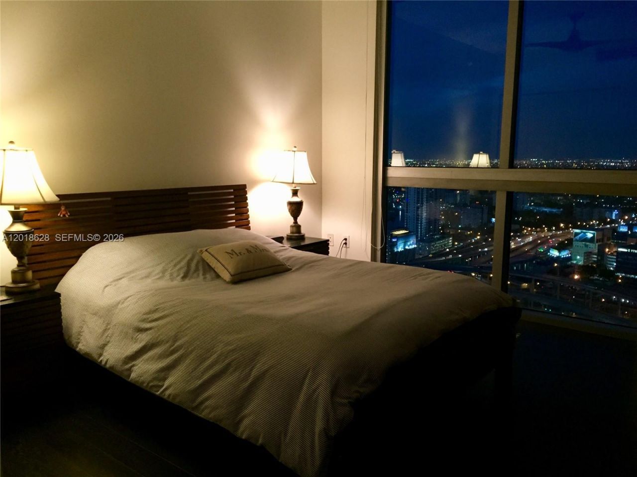 92 SW 3rd St , Unit 4106, Miami, FL 33130 Photo
