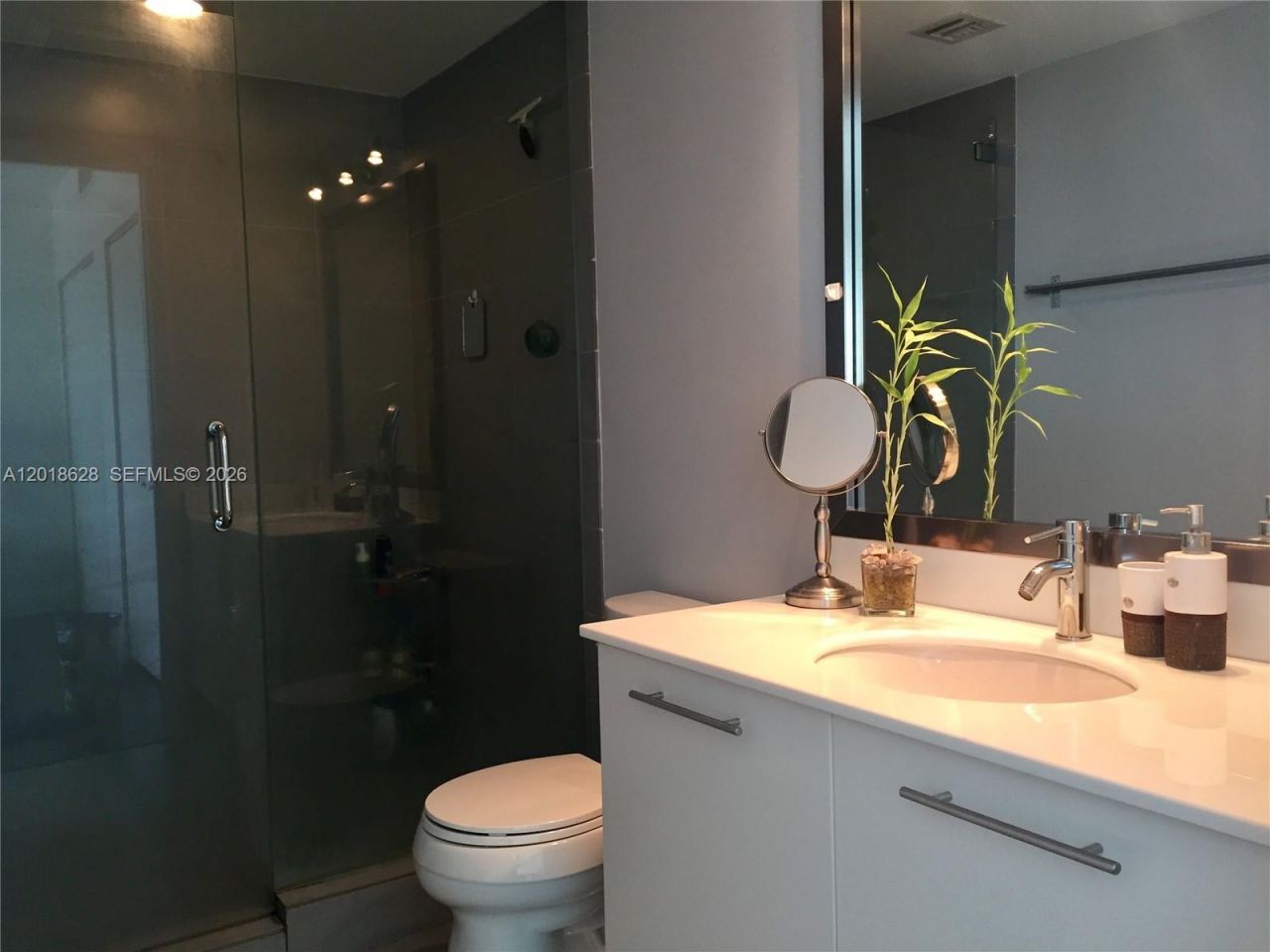 92 SW 3rd St , Unit 4106, Miami, FL 33130 Photo