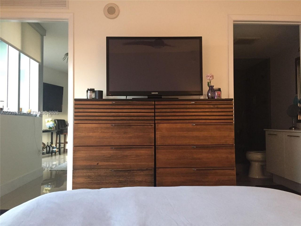 92 SW 3rd St , Unit 4106, Miami, FL 33130 Photo