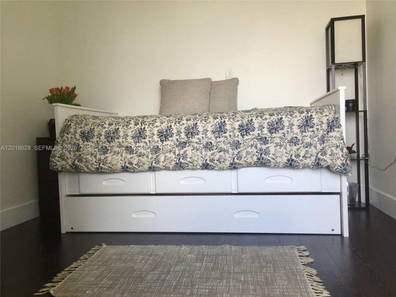 92 SW 3rd St , Unit 4106, Miami, FL 33130 Photo