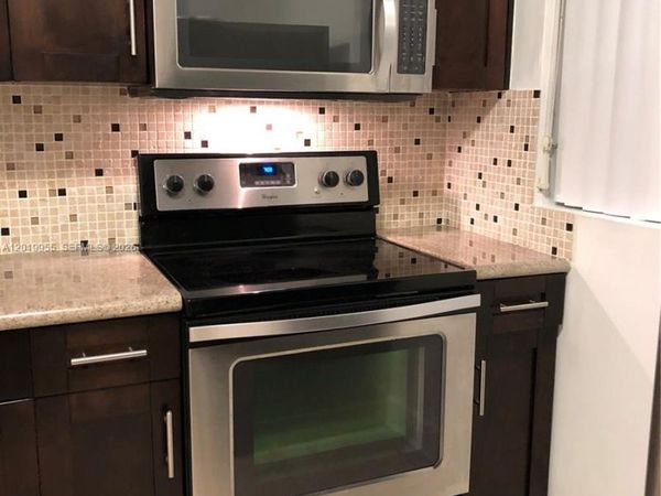 221 SW 9 AVE , Unit 2, Miami, FL 33130