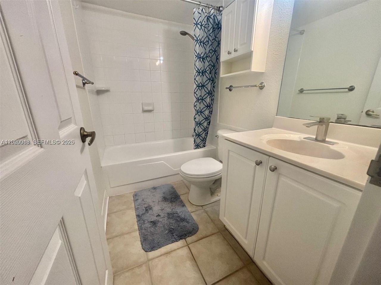 2501 S Ocean Dr , Unit 433, Hollywood, FL 33019 Photo