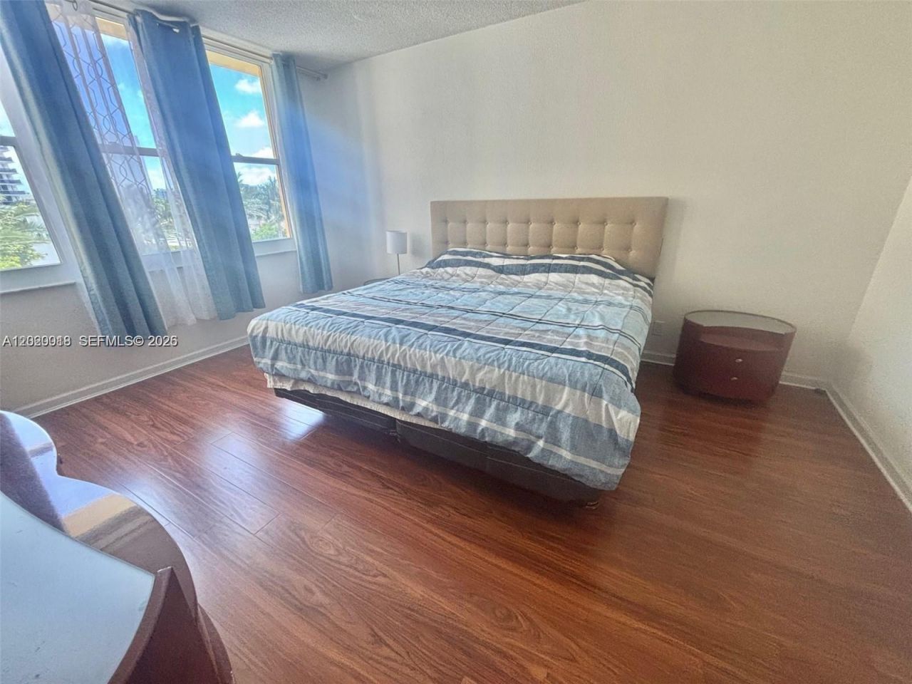 2501 S Ocean Dr , Unit 433, Hollywood, FL 33019 Photo