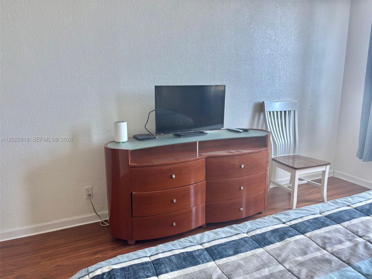 2501 S Ocean Dr , Unit 433, Hollywood, FL 33019 Photo