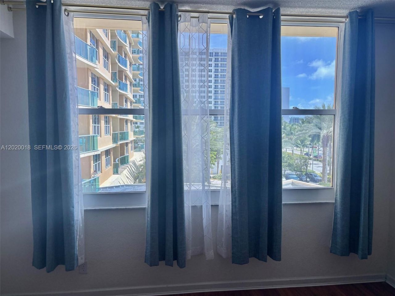 2501 S Ocean Dr , Unit 433, Hollywood, FL 33019 Photo