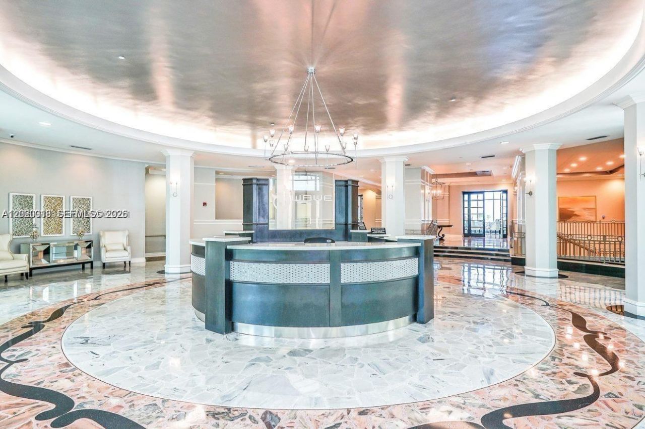 2501 S Ocean Dr , Unit 433, Hollywood, FL 33019 Photo