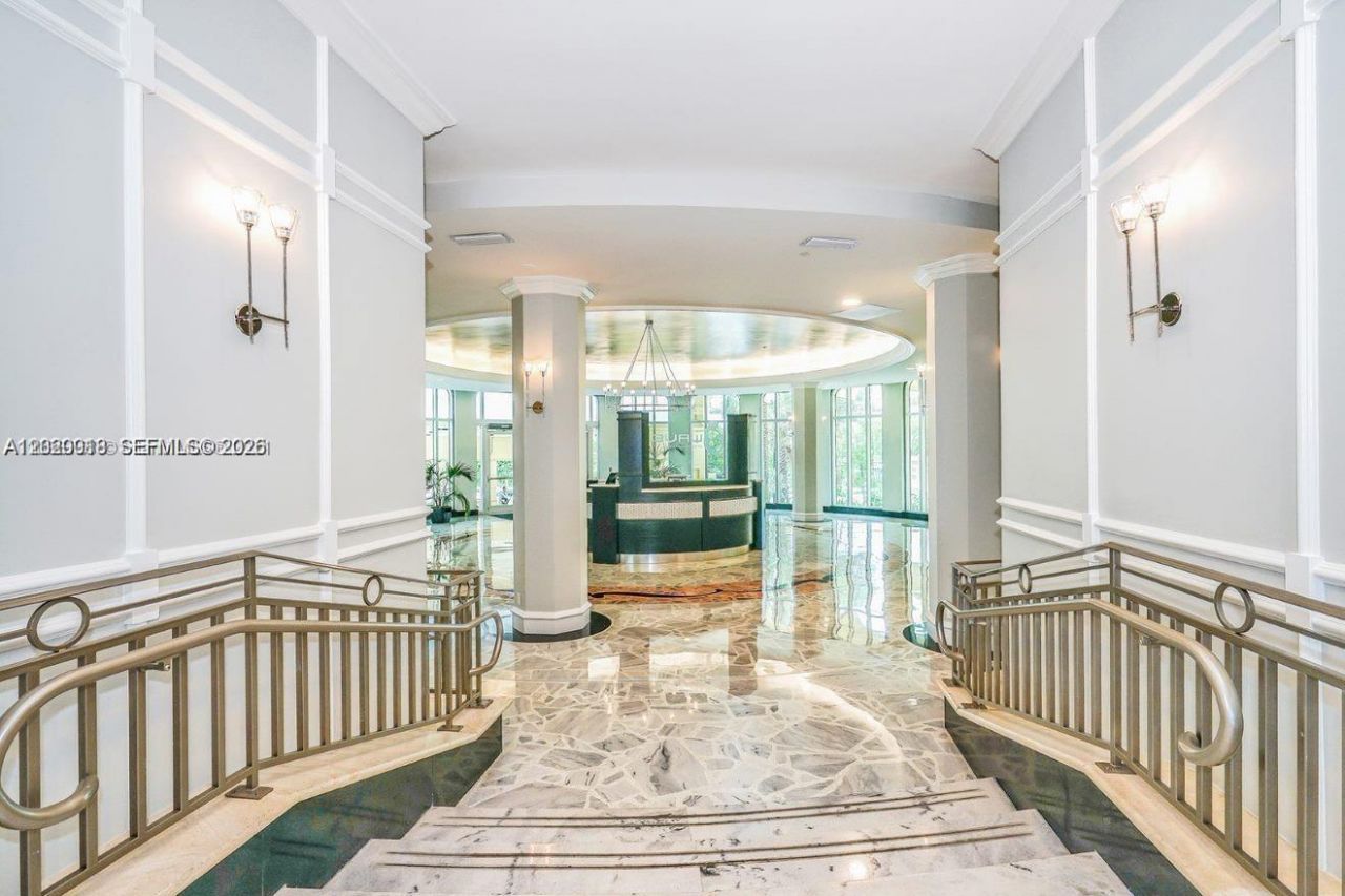 2501 S Ocean Dr , Unit 433, Hollywood, FL 33019 Photo
