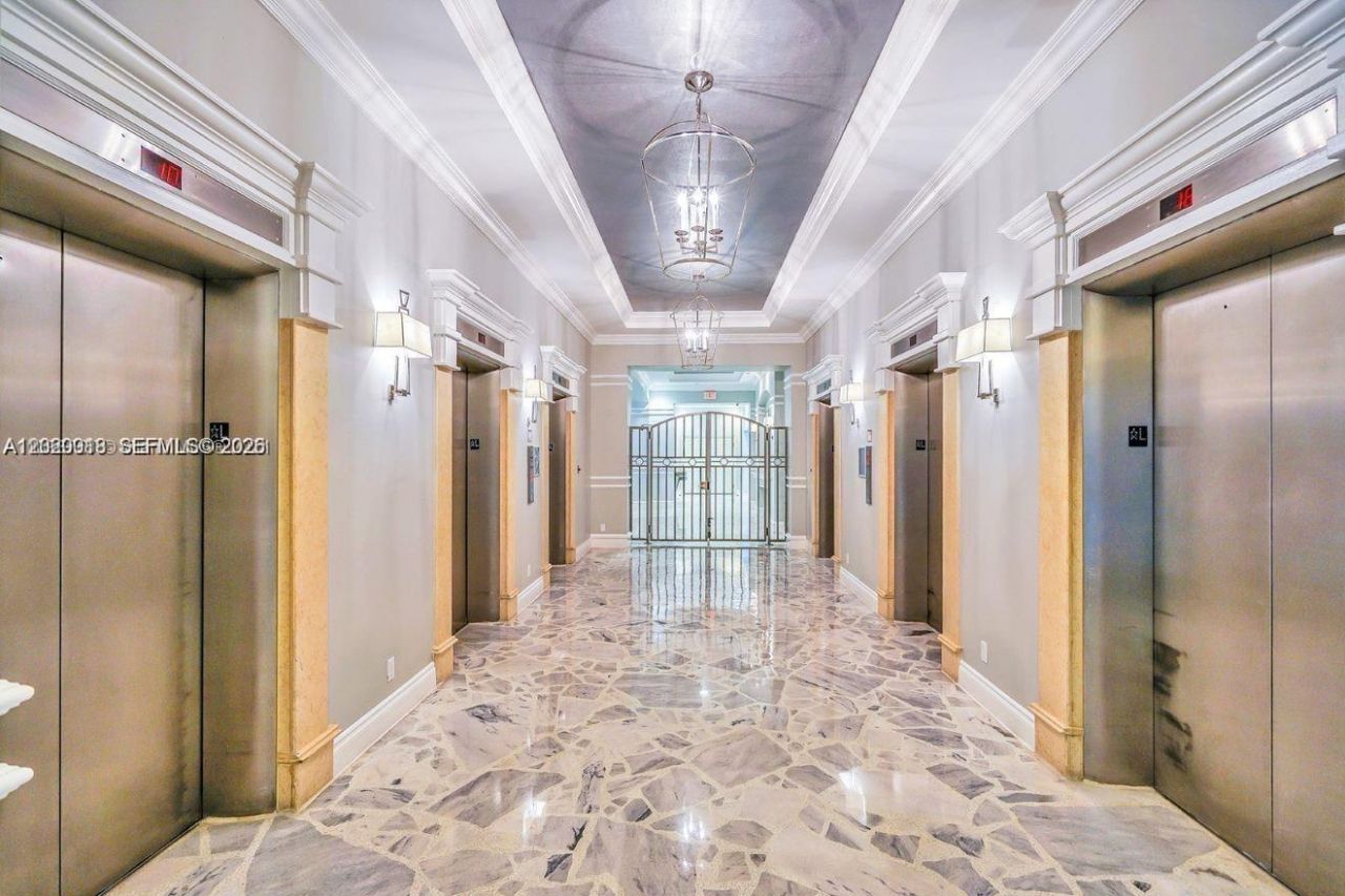 2501 S Ocean Dr , Unit 433, Hollywood, FL 33019 Photo