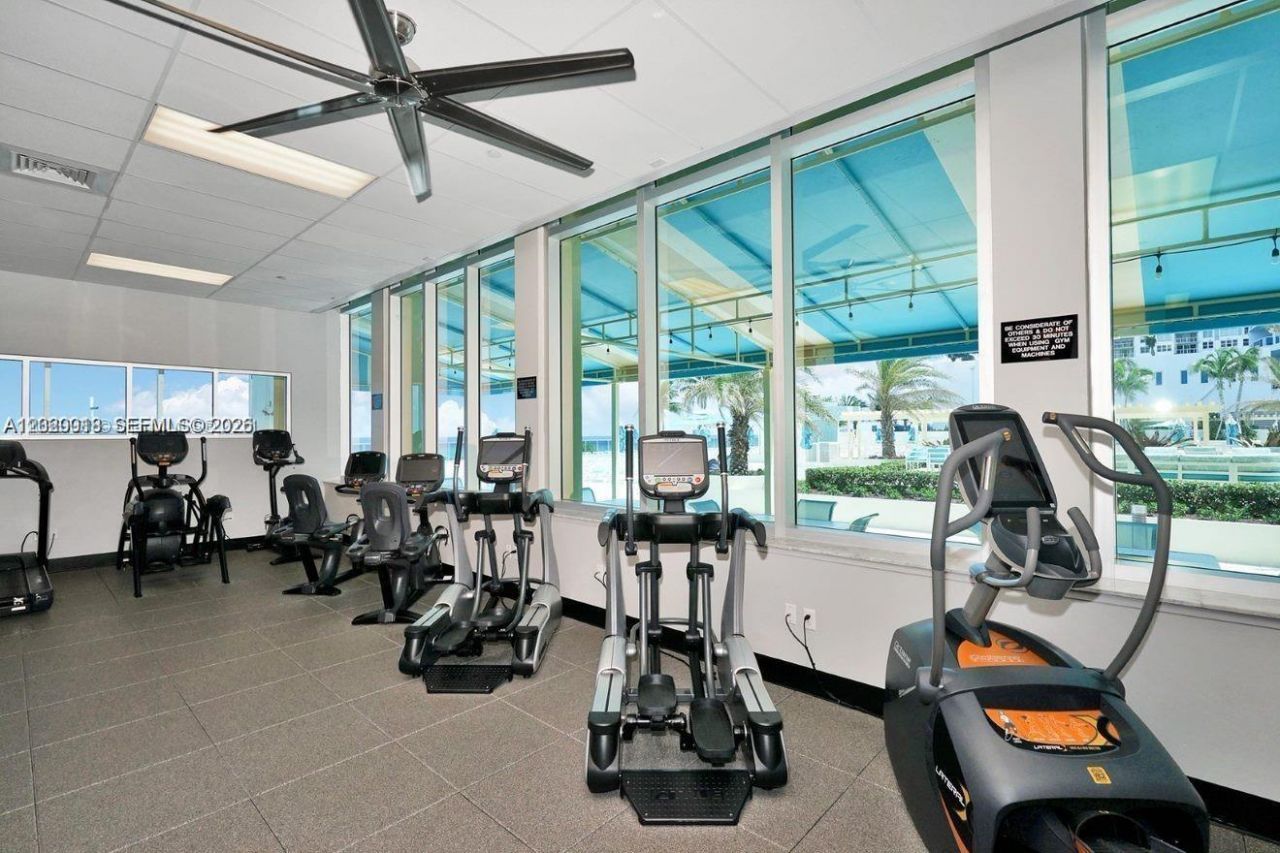 2501 S Ocean Dr , Unit 433, Hollywood, FL 33019 Photo