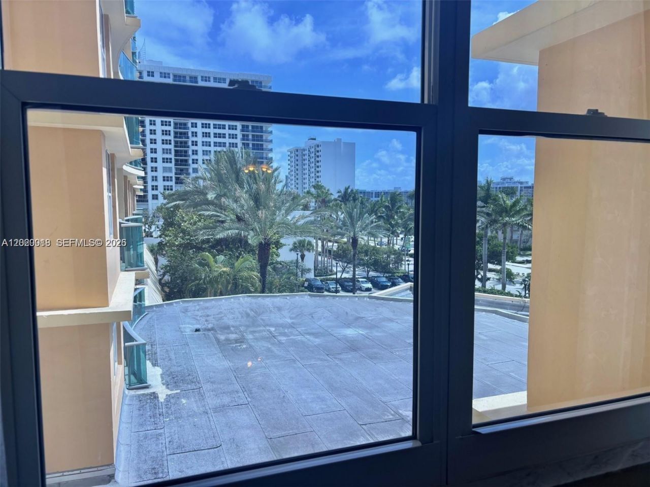 2501 S Ocean Dr , Unit 433, Hollywood, FL 33019 Photo