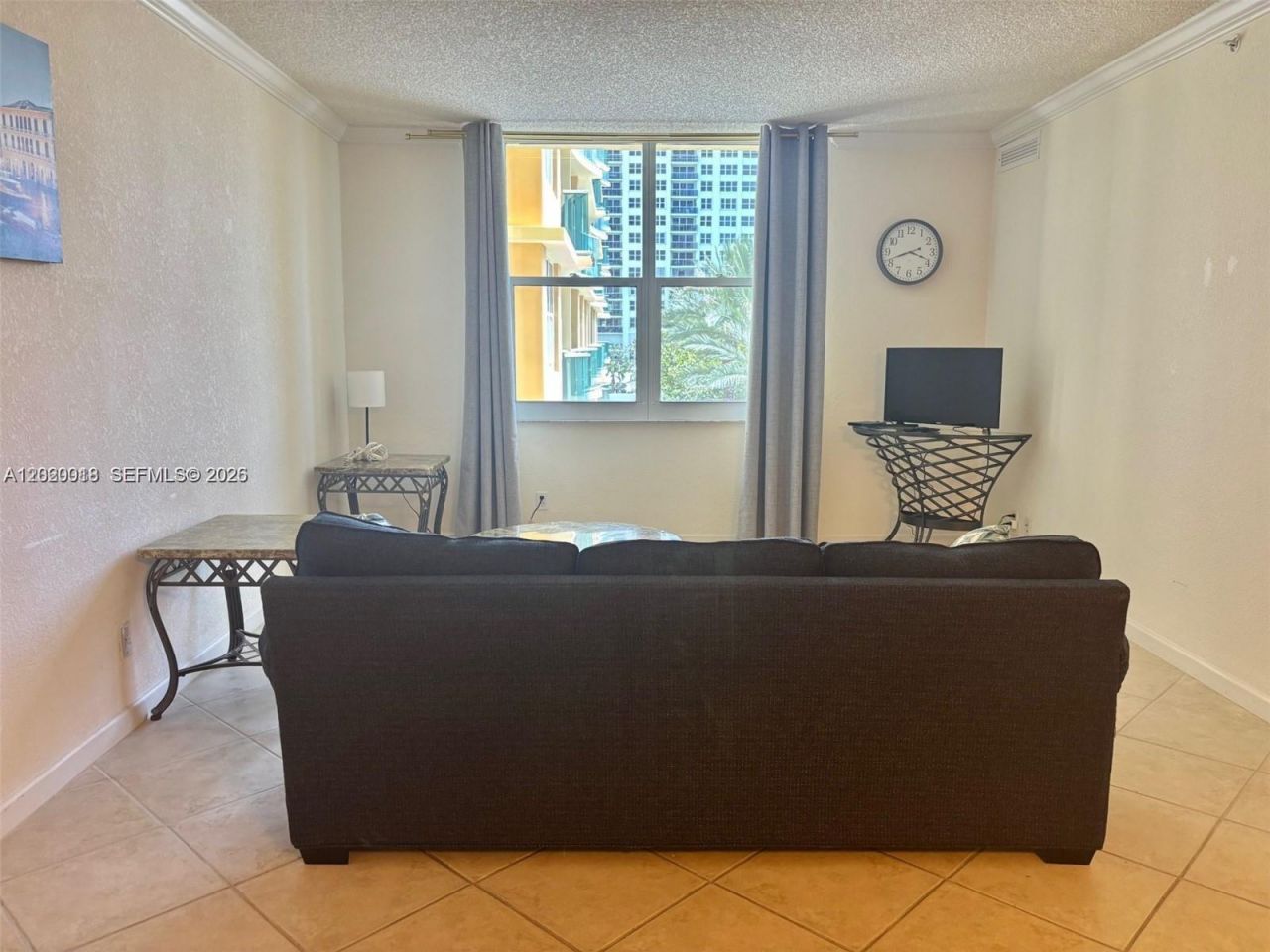 2501 S Ocean Dr , Unit 433, Hollywood, FL 33019 Photo