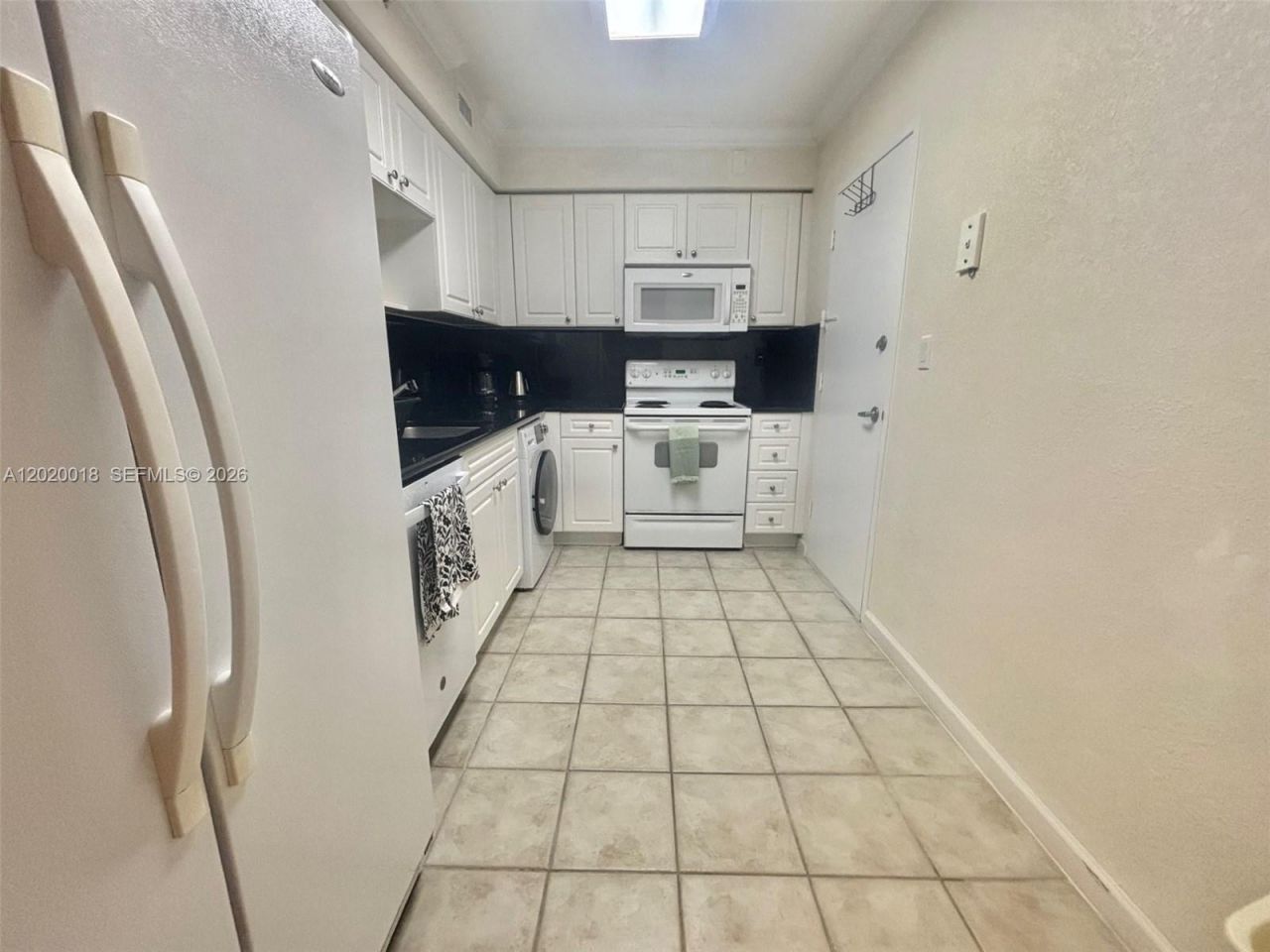 2501 S Ocean Dr , Unit 433, Hollywood, FL 33019 Photo