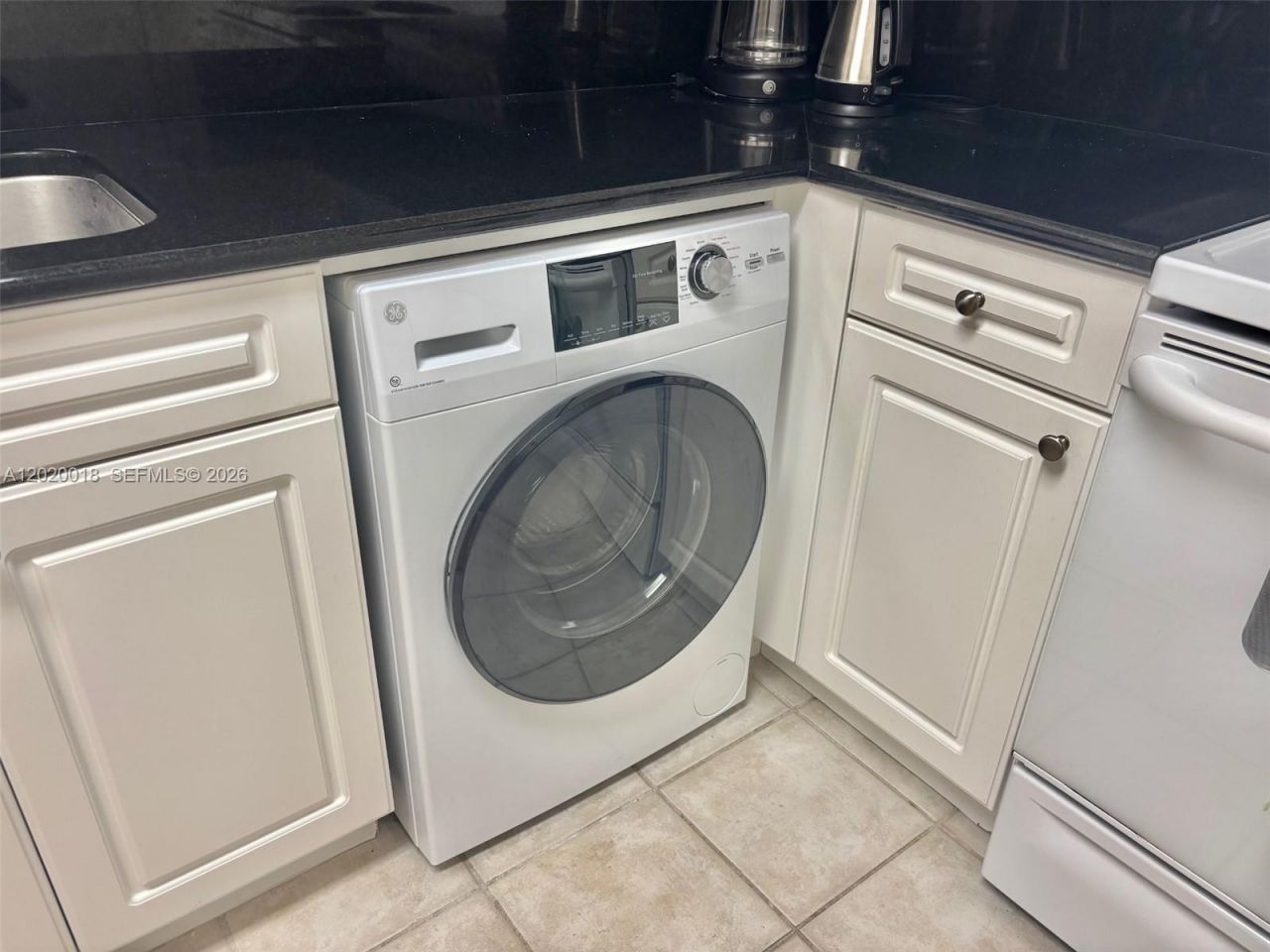 2501 S Ocean Dr , Unit 433, Hollywood, FL 33019 Photo