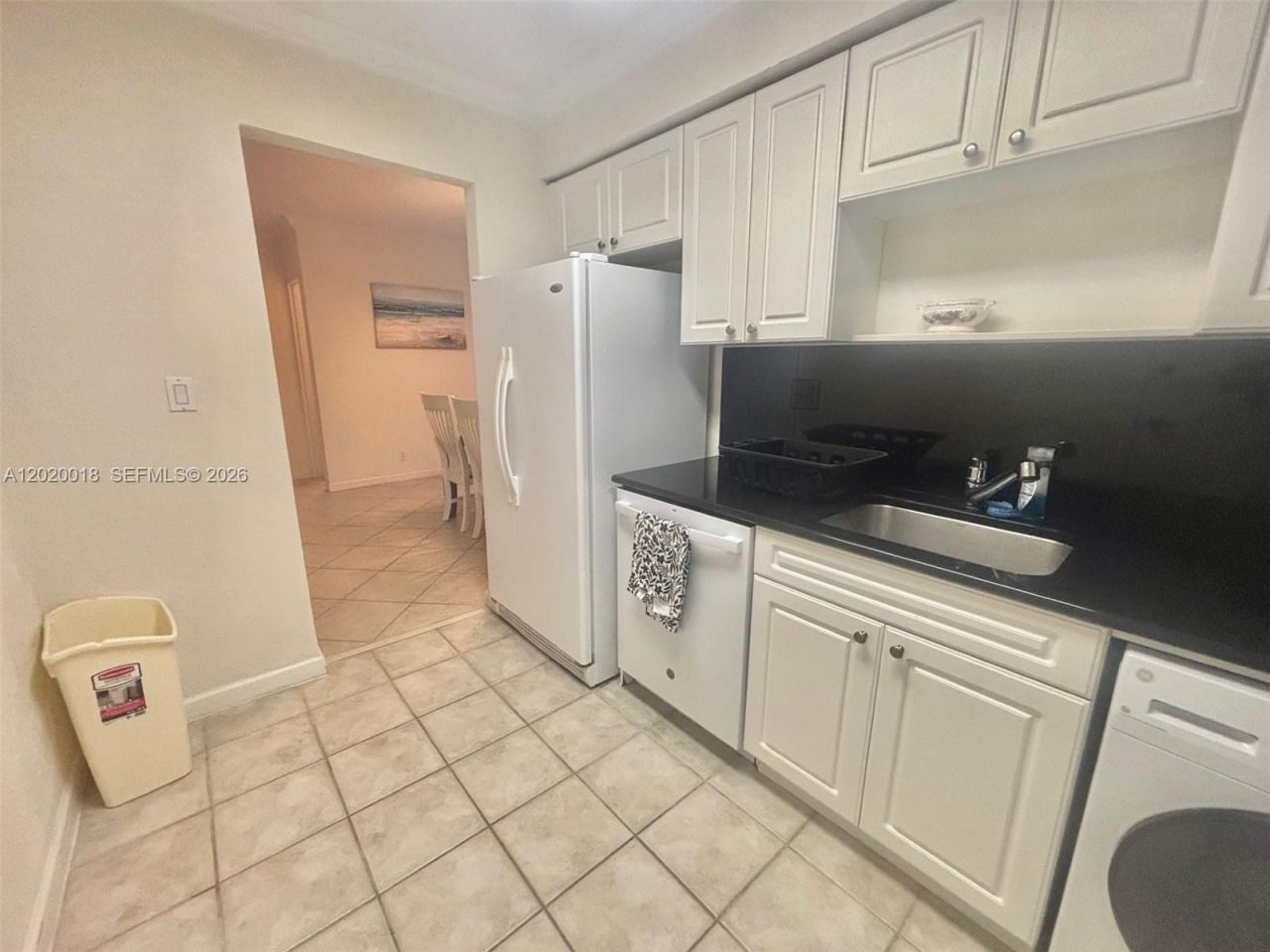 2501 S Ocean Dr , Unit 433, Hollywood, FL 33019 Photo
