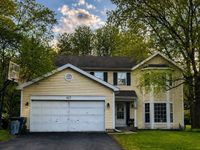 417 Taubert Avenue, Batavia, IL 60510 primary photo