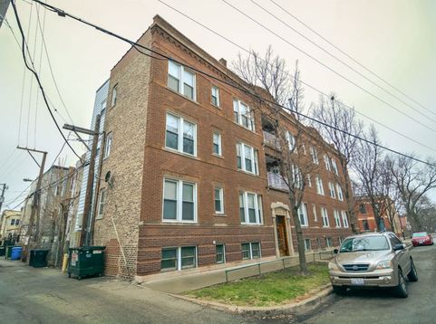 Main Photo