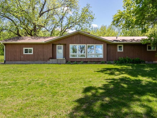 7922 78th Avenue , Milan, IL 61264