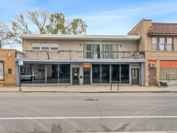 2544 E 83rd Street , Chicago, IL 60617