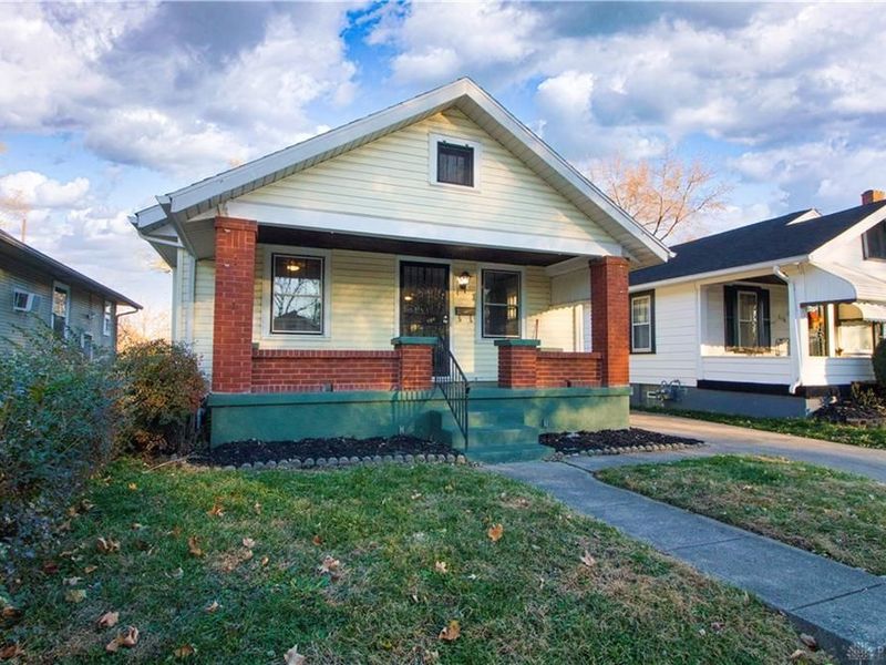 620 Shoop Avenue, Dayton, OH 45402 Photo 12