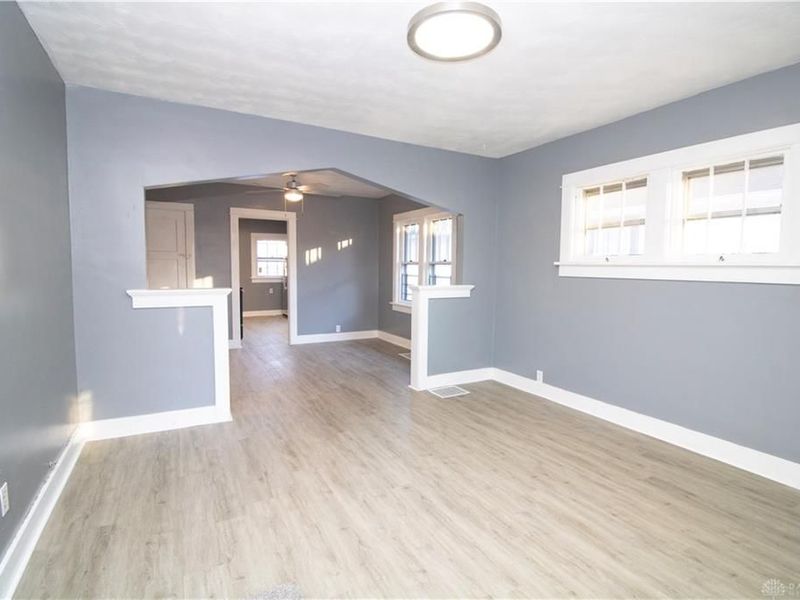 620 Shoop Avenue, Dayton, OH 45402 Photo 13