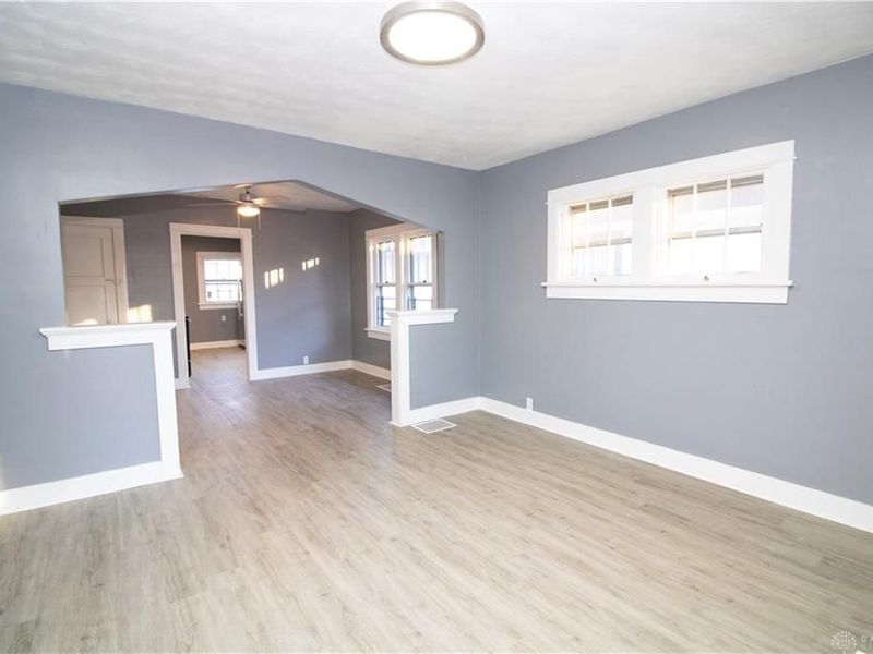 620 Shoop Avenue, Dayton, OH 45402 Photo 14
