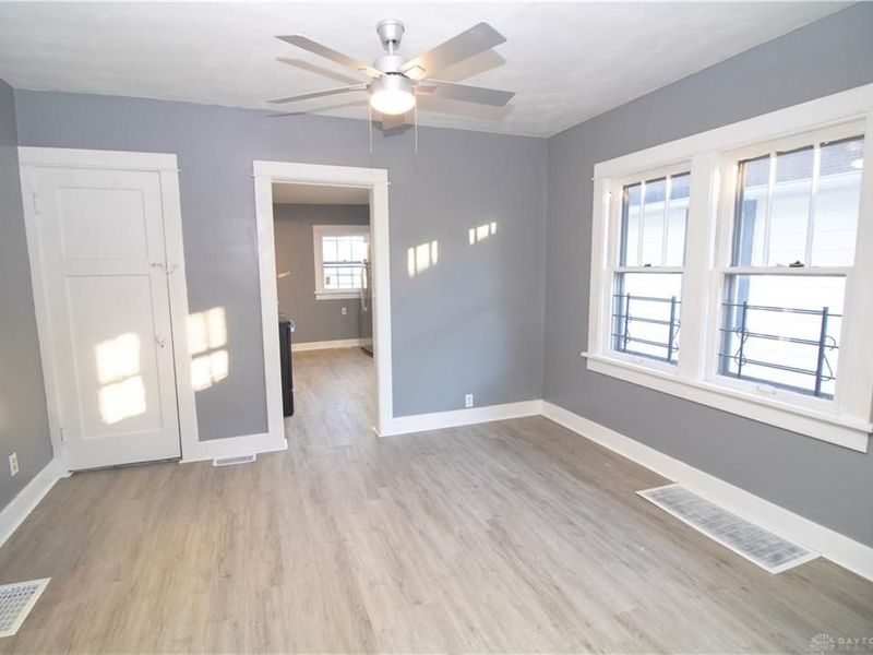 620 Shoop Avenue, Dayton, OH 45402 Photo 15
