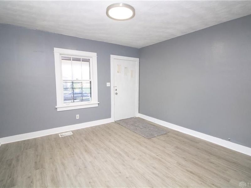 620 Shoop Avenue, Dayton, OH 45402 Photo 17