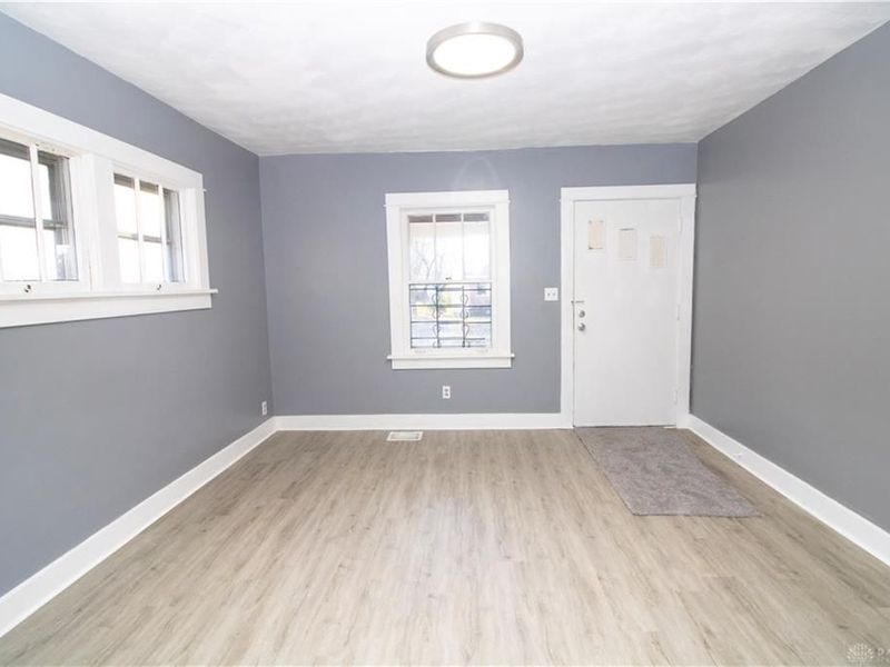 620 Shoop Avenue, Dayton, OH 45402 Photo 18