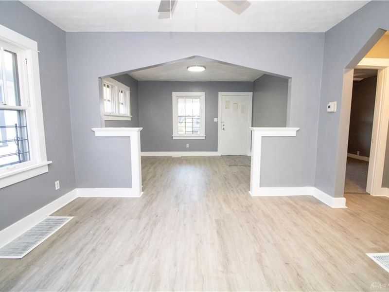 620 Shoop Avenue, Dayton, OH 45402 Photo 20