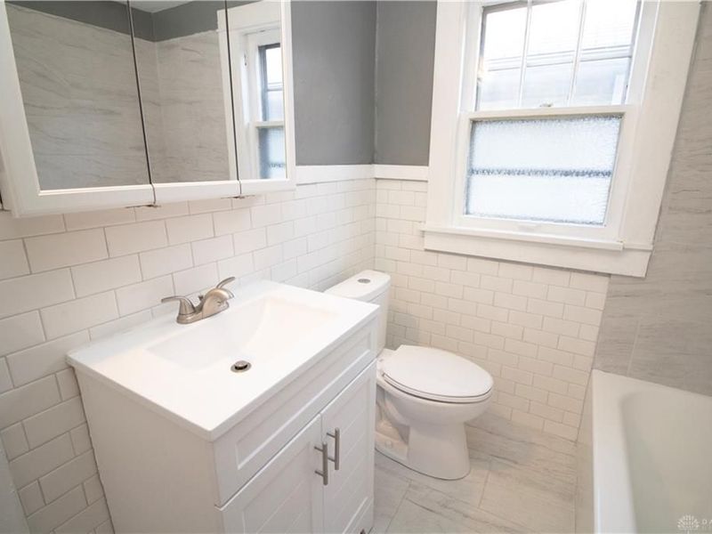 620 Shoop Avenue, Dayton, OH 45402 Photo 21