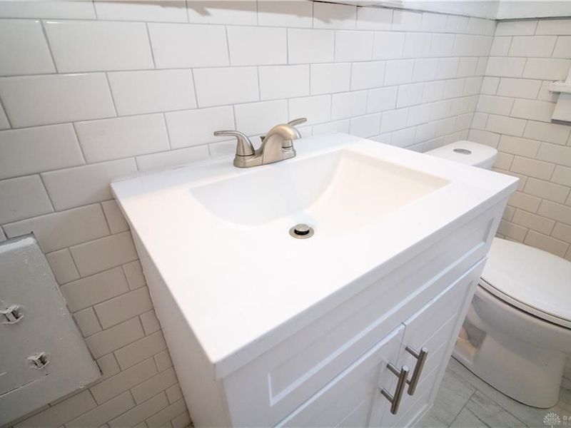 620 Shoop Avenue, Dayton, OH 45402 Photo 23