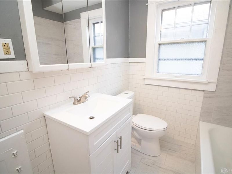 620 Shoop Avenue, Dayton, OH 45402 Photo 24