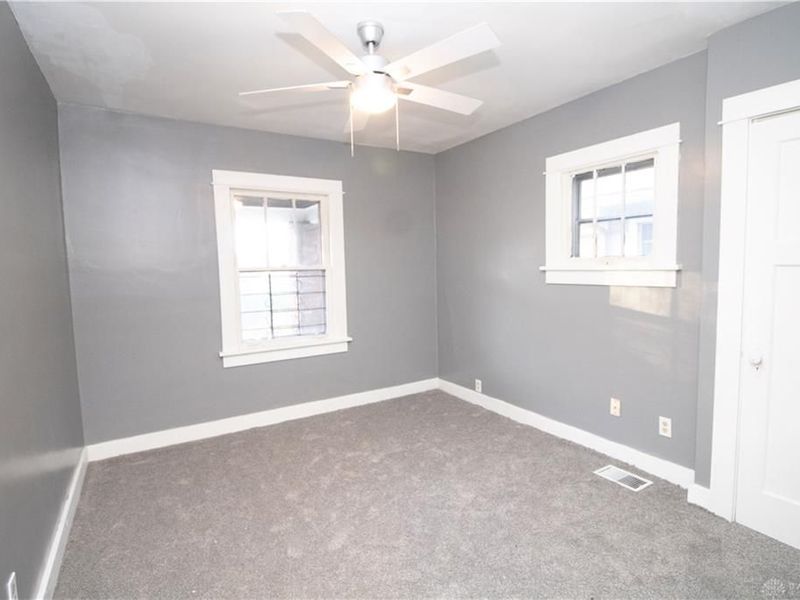 620 Shoop Avenue, Dayton, OH 45402 Photo 26