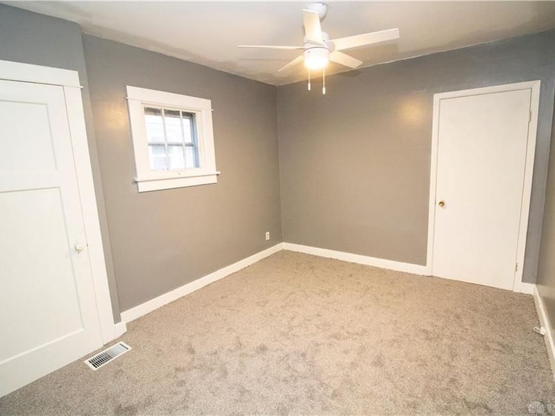 620 Shoop Avenue, Dayton, OH 45402 Photo 27