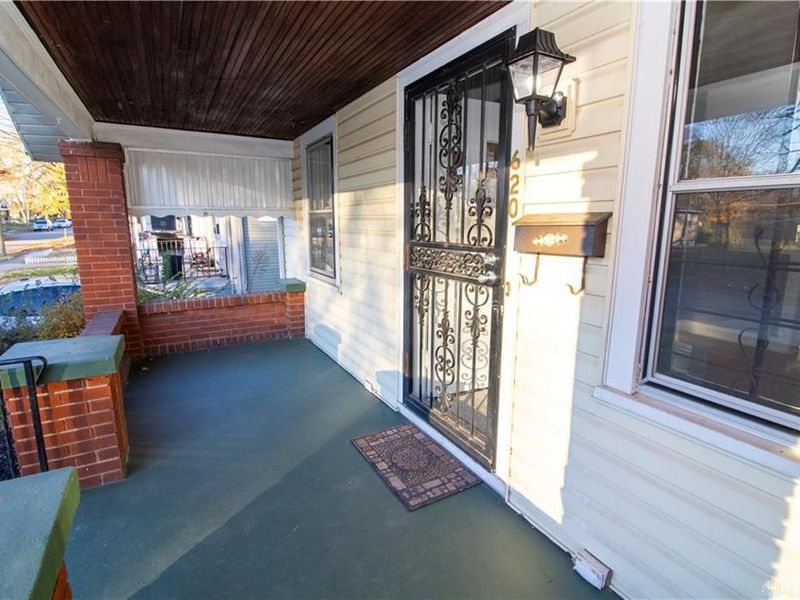 620 Shoop Avenue, Dayton, OH 45402 Photo 3