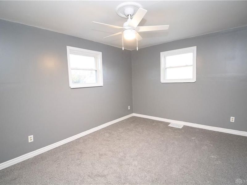 620 Shoop Avenue, Dayton, OH 45402 Photo 31