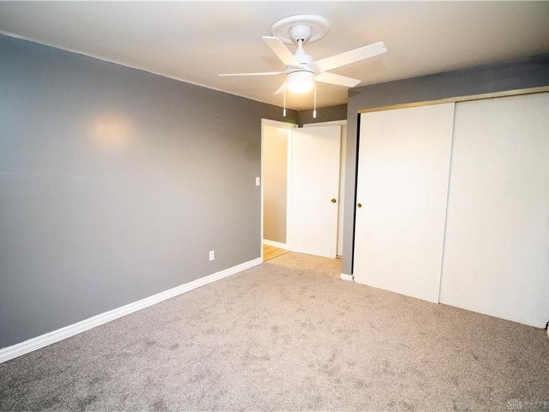 620 Shoop Avenue, Dayton, OH 45402 Photo 32