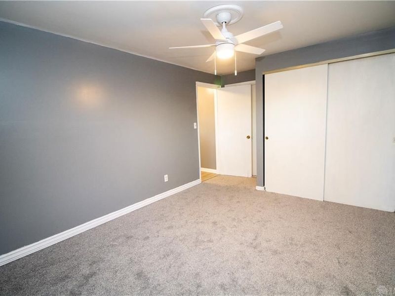 620 Shoop Avenue, Dayton, OH 45402 Photo 33