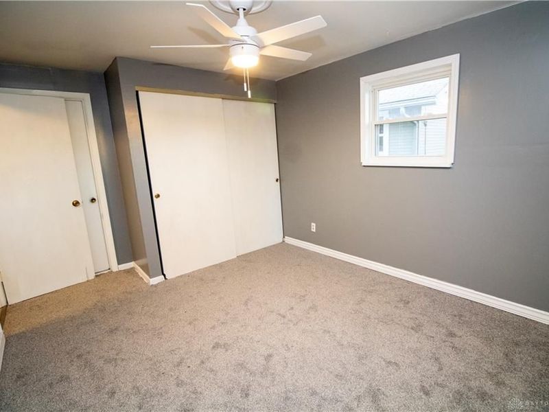 620 Shoop Avenue, Dayton, OH 45402 Photo 34