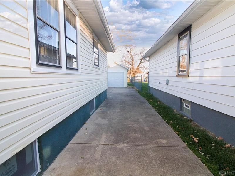 620 Shoop Avenue, Dayton, OH 45402 Photo 4