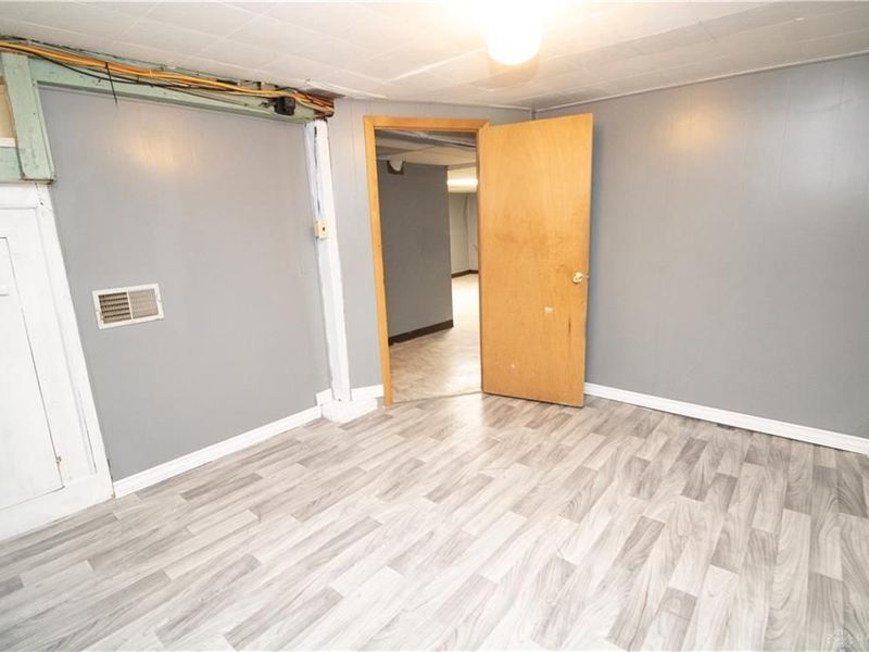 620 Shoop Avenue, Dayton, OH 45402 Photo 42