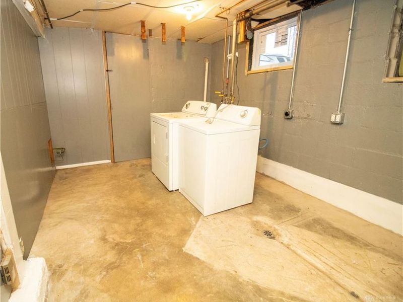 620 Shoop Avenue, Dayton, OH 45402 Photo 43