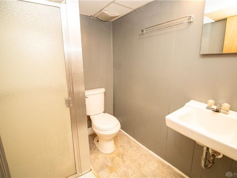 620 Shoop Avenue, Dayton, OH 45402 Photo 45