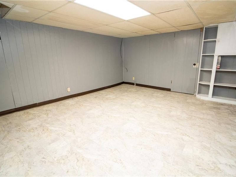 620 Shoop Avenue, Dayton, OH 45402 Photo 46