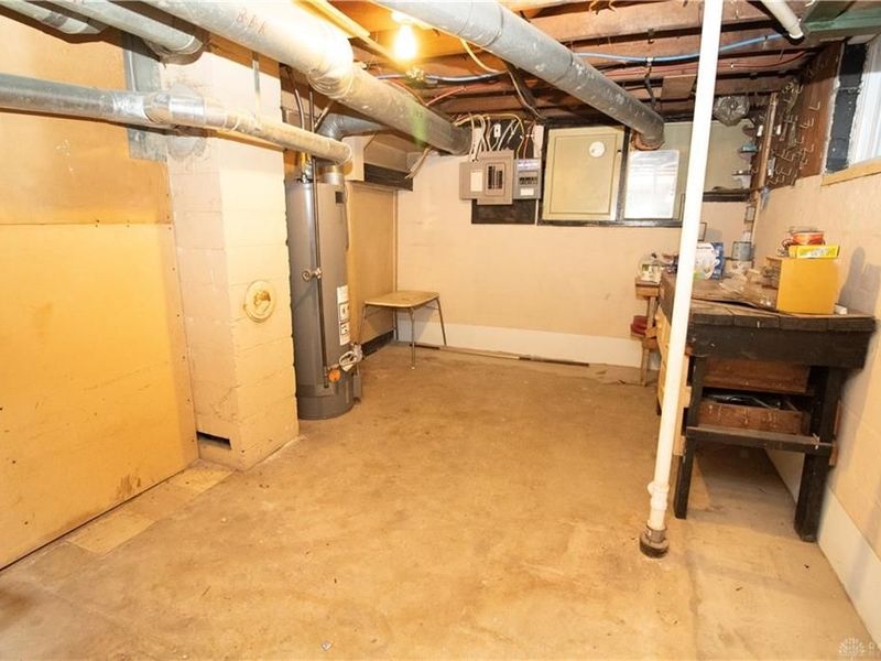 620 Shoop Avenue, Dayton, OH 45402 Photo 47