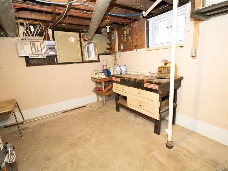 620 Shoop Avenue, Dayton, OH 45402 Photo 48