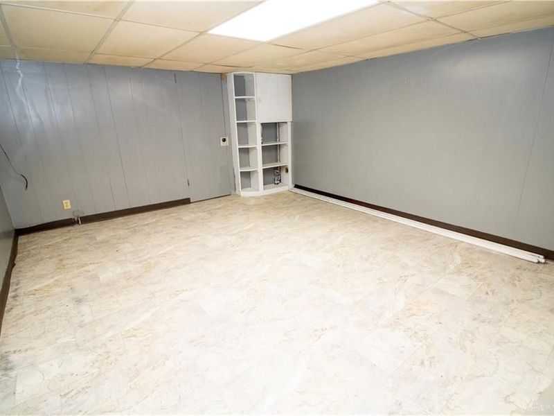 620 Shoop Avenue, Dayton, OH 45402 Photo 49