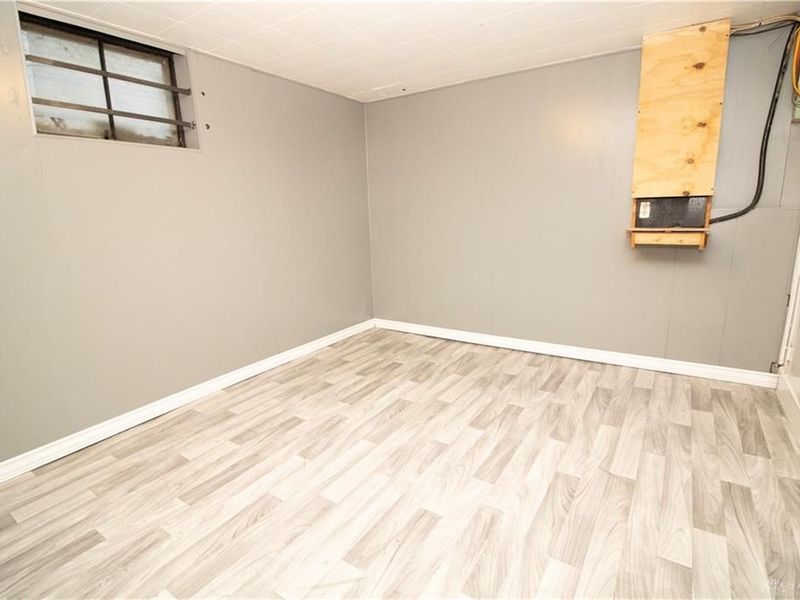 620 Shoop Avenue, Dayton, OH 45402 Photo 50