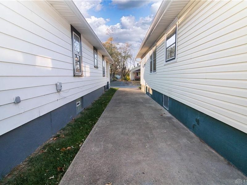 620 Shoop Avenue, Dayton, OH 45402 Photo 51